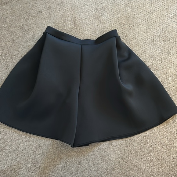 SomethingbySonja 2 pc set - Picture 11 of 12